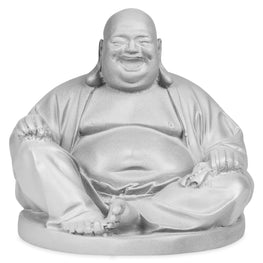 BUDDHA Statuetă