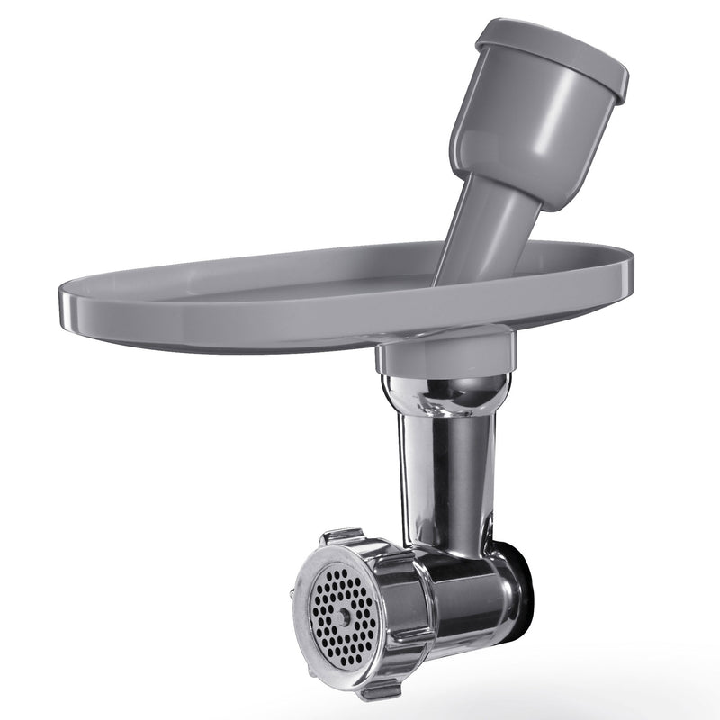 SMEG Accesoriu pentru tocat carne