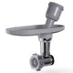 SMEG Accesoriu pentru tocat carne