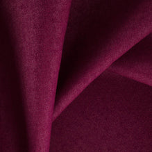 LUXO Material textil