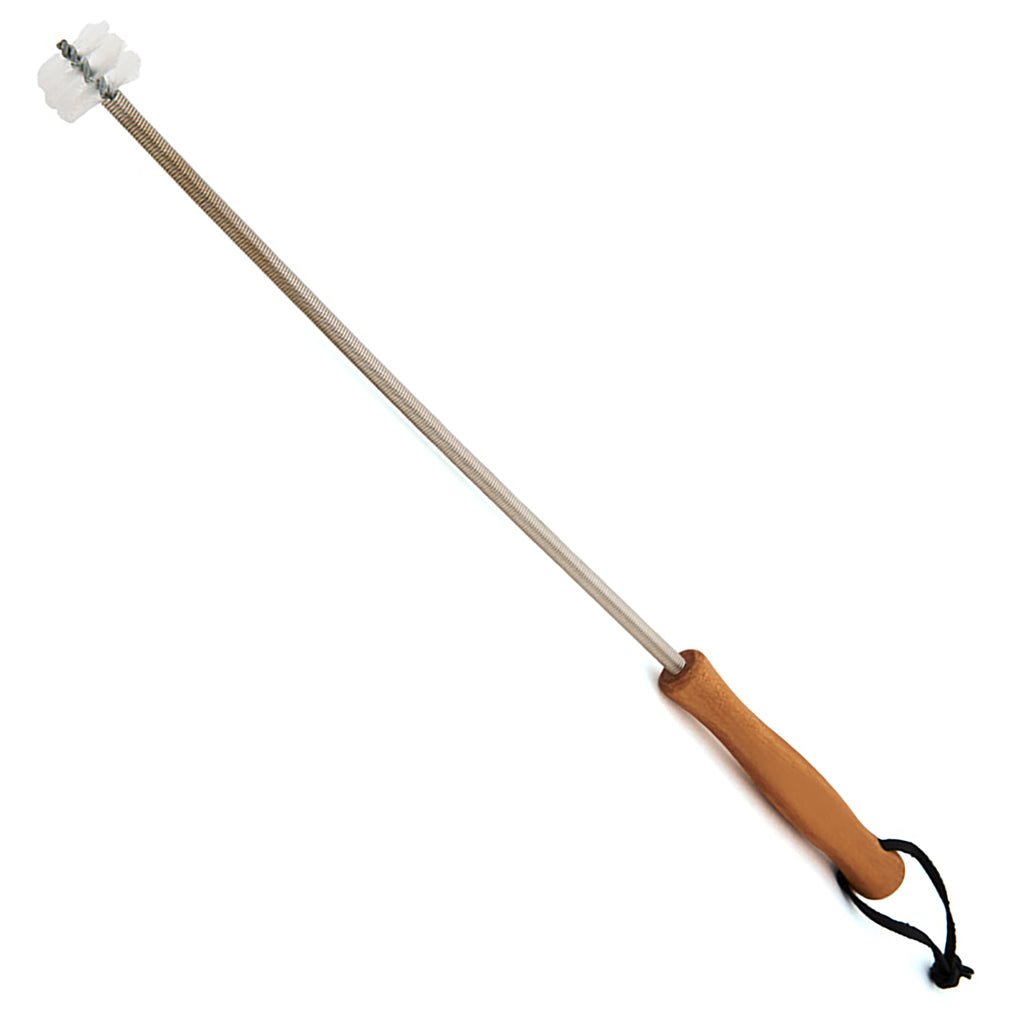 BROIL KING Perie pentru grătar