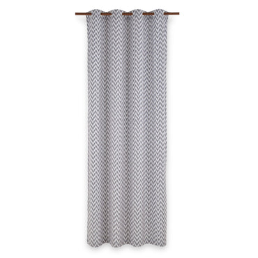 AISHA Draperie, 260x145cm