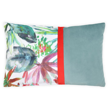 TORINO A Pernă decorativă, 30x45cm