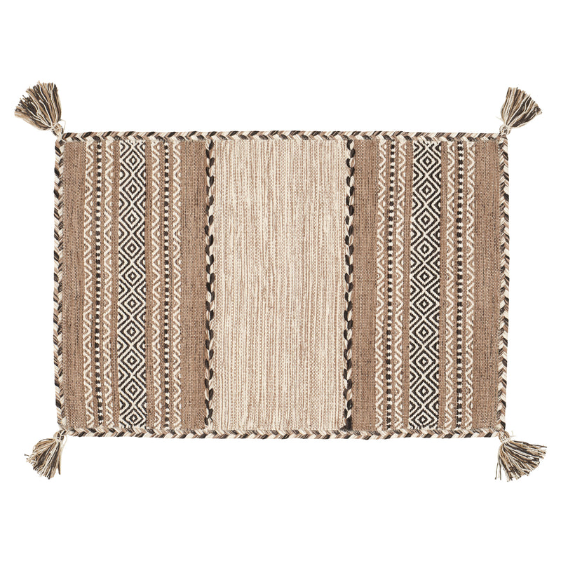 MADANI Covor cameră