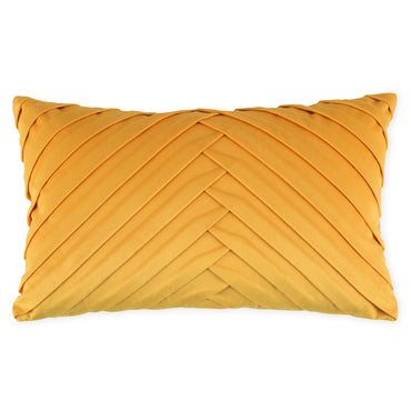 ASPEN Pernă decorativă, 30x50cm