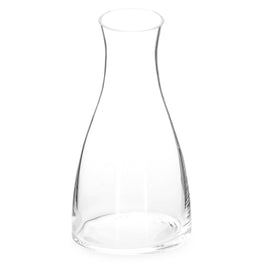 ARES Decantor, 1L