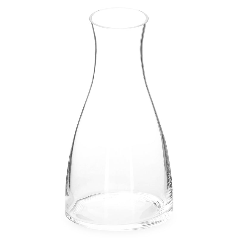 ARES Decantor, 1L