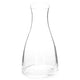 ARES Decantor, 1L