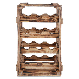 PORTO Suport 12 sticle