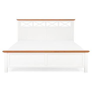 ELISABETH Pat 180x200cm