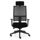 CHOICE Scaun ergonomic birou