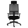 CHOICE Scaun ergonomic birou