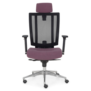 PROMAX-CR Scaun ergonomic birou