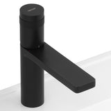 negru