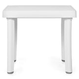 Default Title