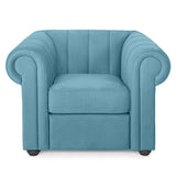 seablue