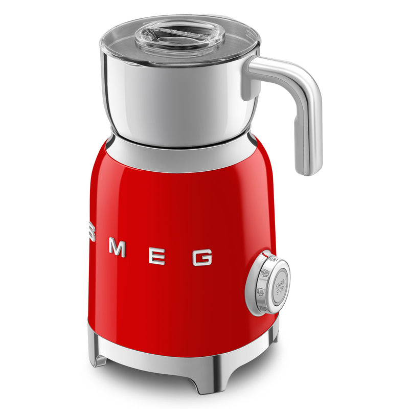 SMEG Aparat spumare