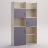 alb/lavanda