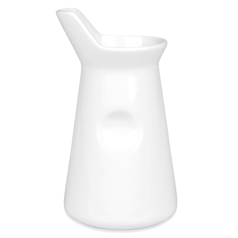 JUG Letieră, ceramică, 270ml