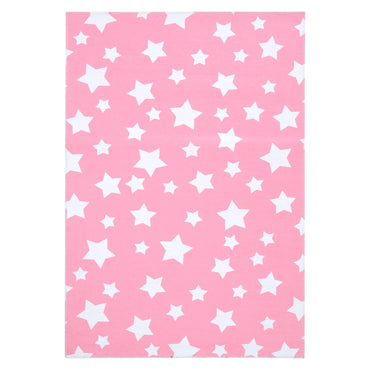 STARS Covor cameră copii