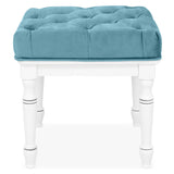 seablue