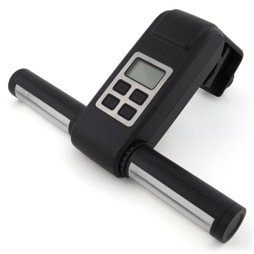 LED BROIL KING Lampa cu cronometru