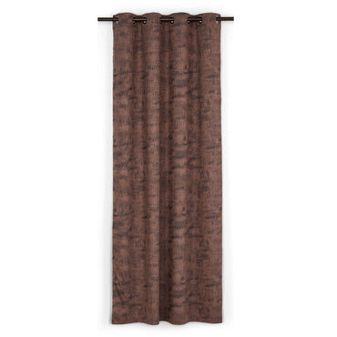 ASTRID Draperie, 150x260cm