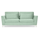 verde deschis