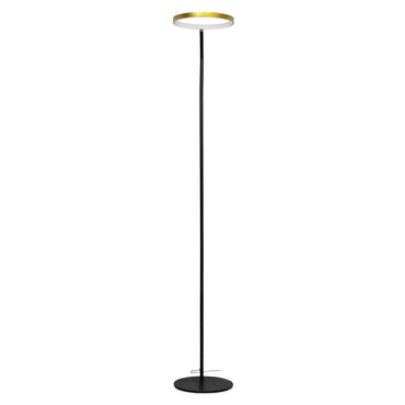 GAREN Lampadar 18W 1530Lm