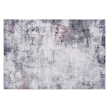 CASHMERE Covor cameră