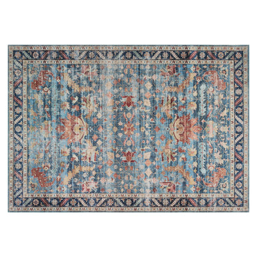 VINTAGE - G6034-3 Covor cameră