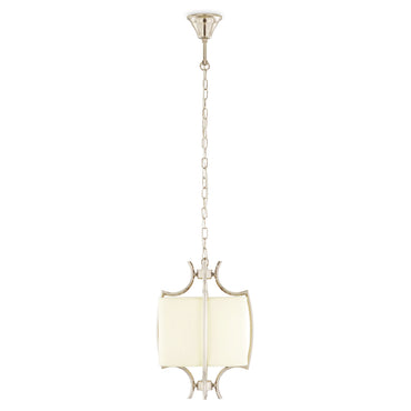 RALINDA Pendul 1x40W E27