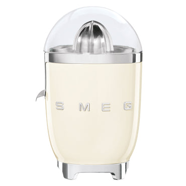 SMEG Storcător citrice