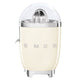 SMEG Storcător citrice