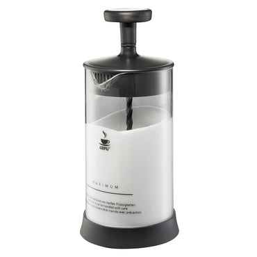 ANTONIO Cană pentru spumare