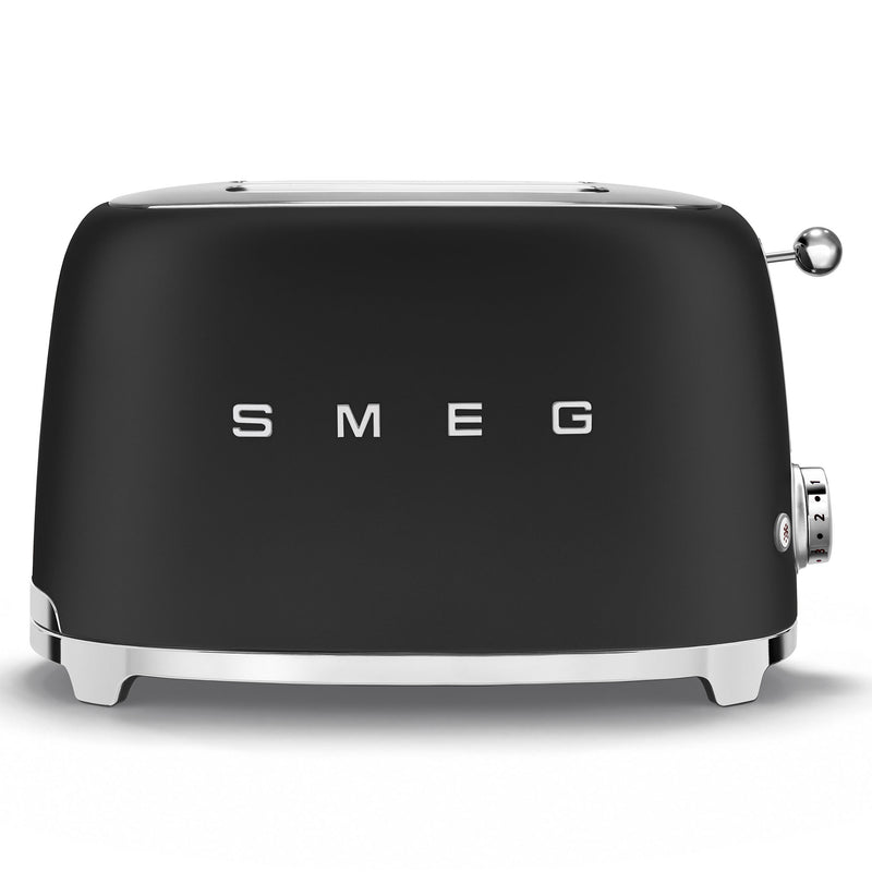 SMEG Prăjitor pâine, 950W