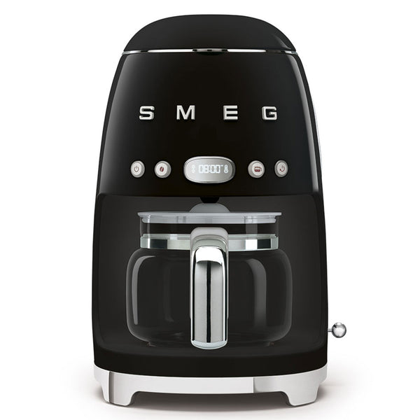 SMEG Cafetieră