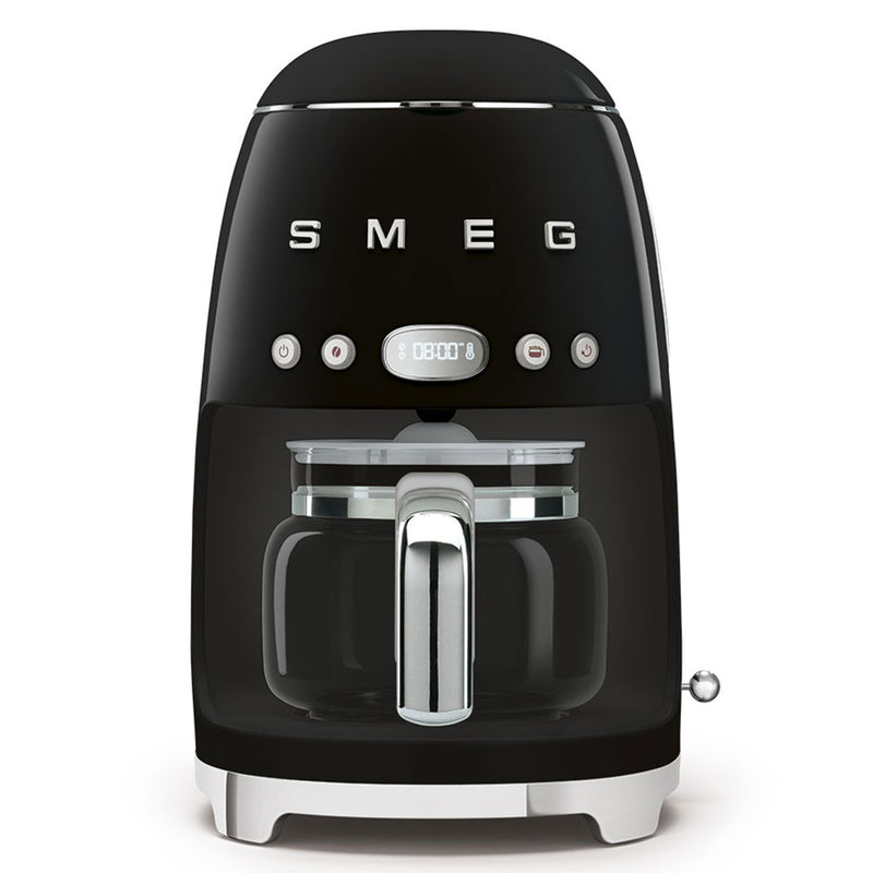 SMEG Cafetieră