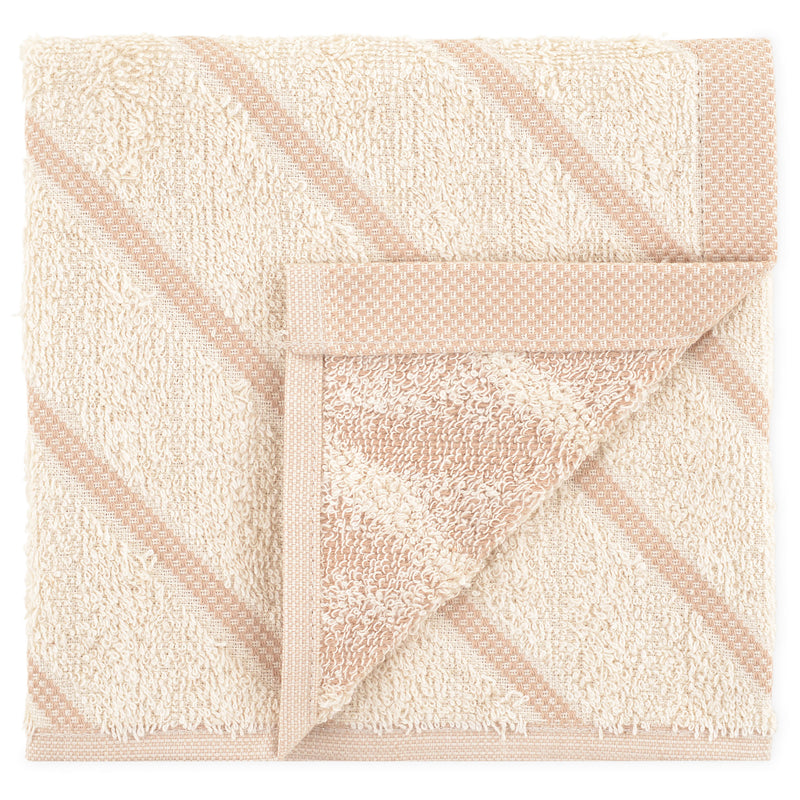 BIO GOTS Prosop baie