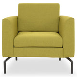 verde/negru