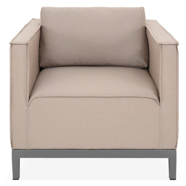 EON Fotoliu exterior