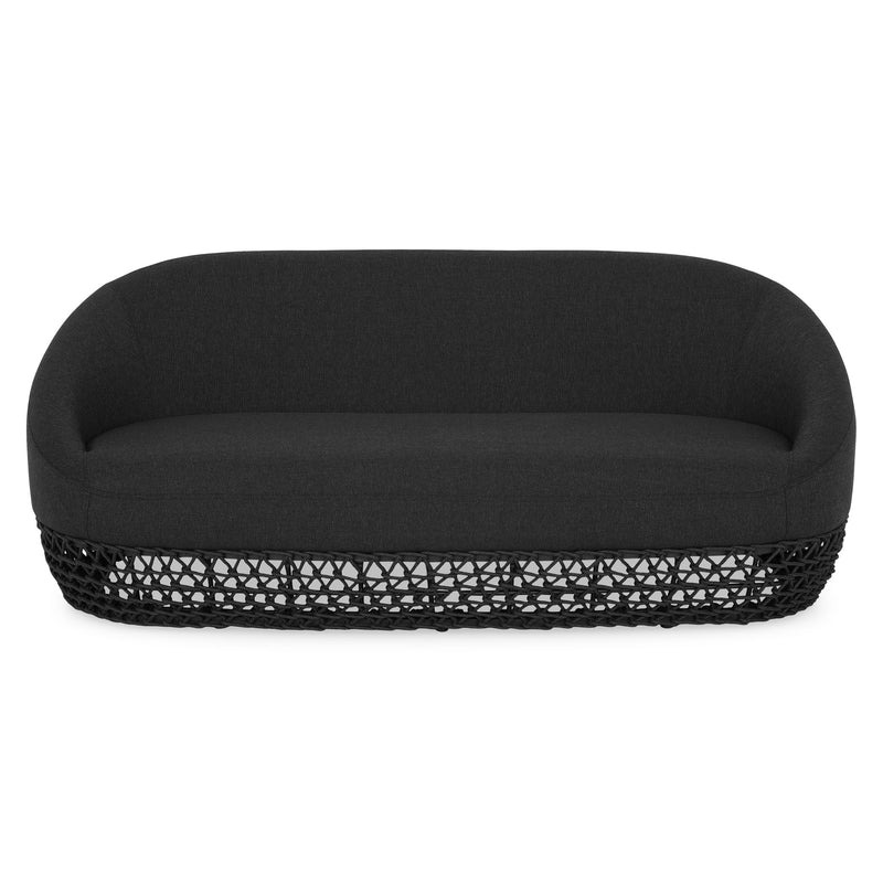 COUCH Canapea exterior, 2 locuri