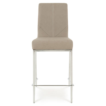 HEIDI Scaun bar