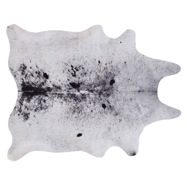 NOVA HIDES Covor cameră