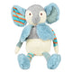 BABY MAXIMILIAN Jucărie pluș copii, H.30cm