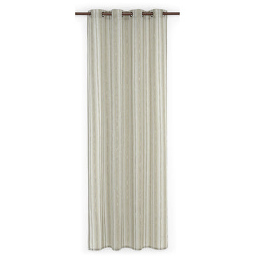 MAYA Draperie, 150x260cm