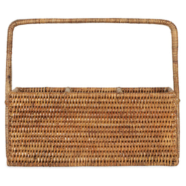 ARTESIA Coș tacâmuri