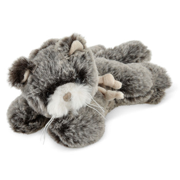 LITTLE KITTY Jucărie pluș copii, H.18