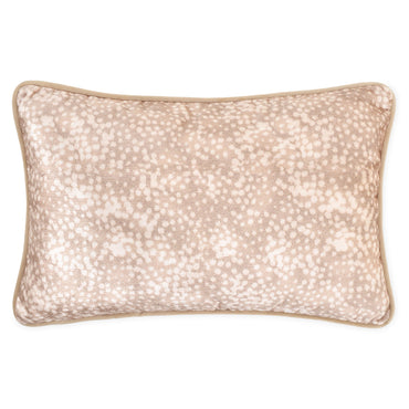 UGANDA DIAMANTE Pernă decorativă, 30x45cm