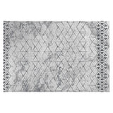 80x150